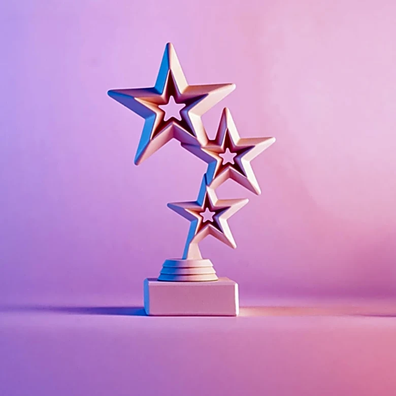 National Life Group Recognized Among America's Best Insurance Companies for Third Consecutive Year