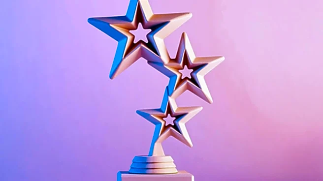 National Life Group Recognized Among America's Best Insurance Companies for Third Consecutive Year