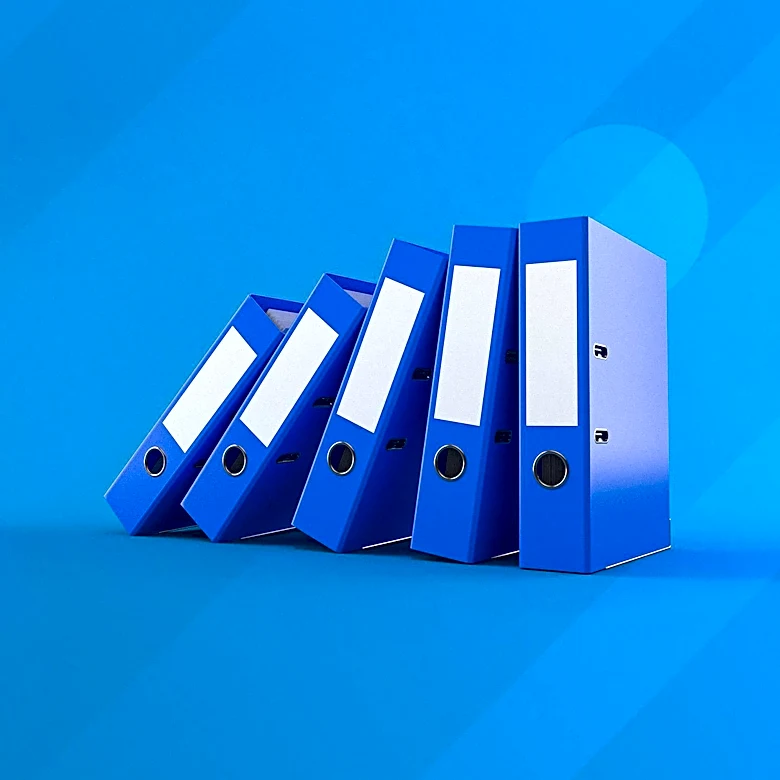 Broadcom Documentation Migration Causes Broken Links and Navigation Issues