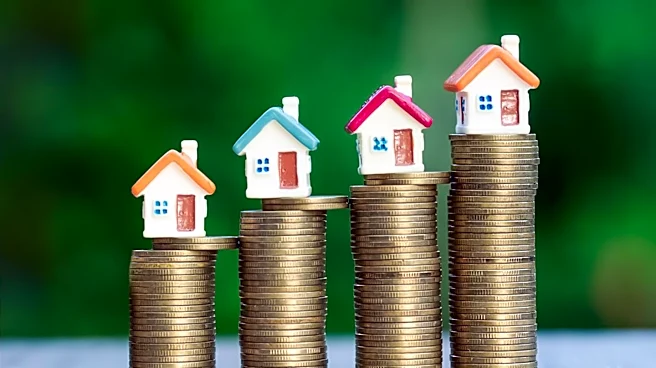 Florida Title Insurance Endorsements Explained for Residential and Commercial Properties
