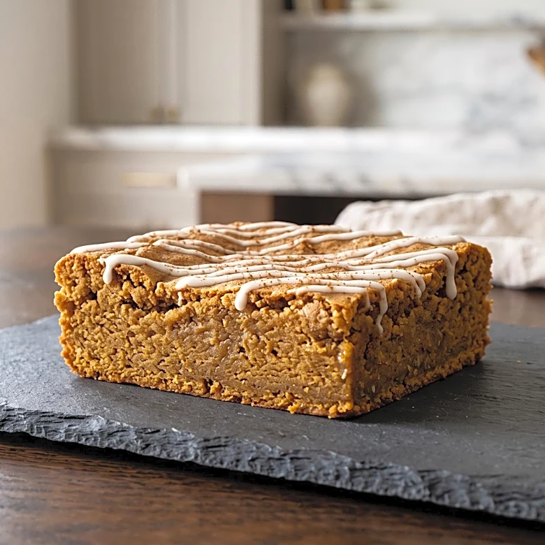 Kroger Introduces New Limited-Time Private Selection Pumpkin Harvest Collection