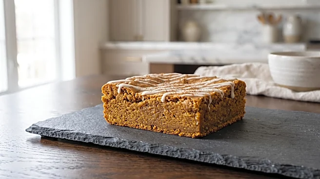 Kroger Introduces New Limited-Time Private Selection Pumpkin Harvest Collection