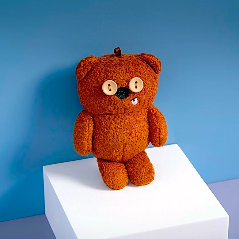 Atlassian Enhances Jira with BearQ for Autonomous AI-Powered Testing