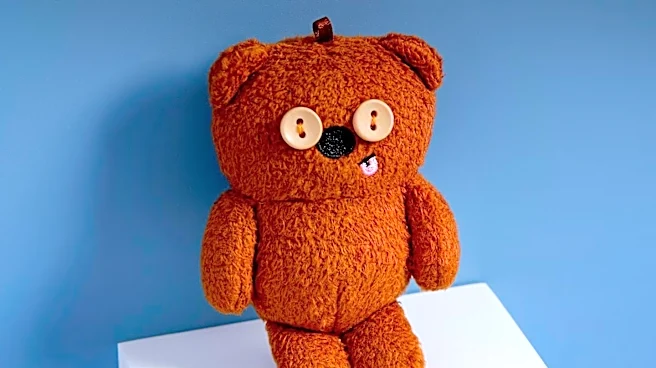 Atlassian Enhances Jira with BearQ for Autonomous AI-Powered Testing