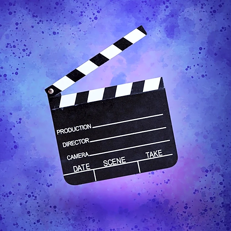 Documentary 'You Had To Be There' Explores Origins of 'Godspell' and Comedy Talents
