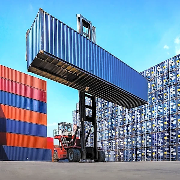 J.M. Smucker Co. Seeks Shipping  Receiving Lead in Arkansas for 12-Hour Shift Operations