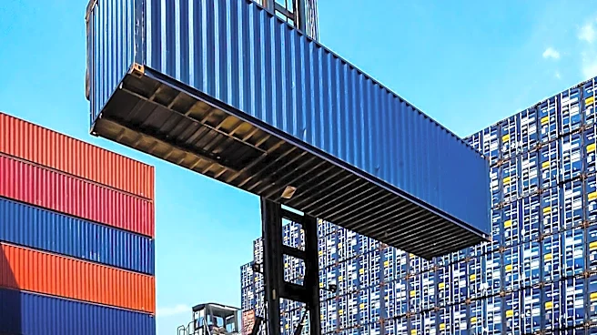 J.M. Smucker Co. Seeks Shipping Receiving Lead in Arkansas for 12-Hour Shift Operations