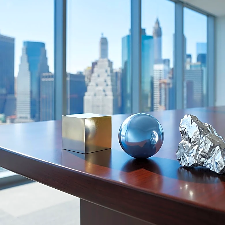 Legacy Minerals to Update NiCo Young Project Resource Estimate, Including Scandium for First Time