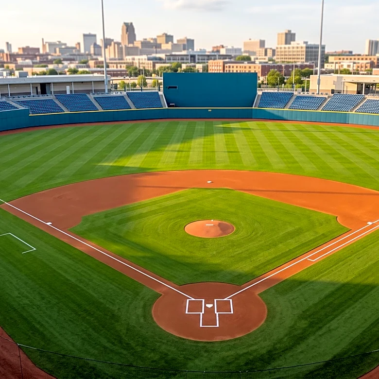 Silver Lake-Backed Diamond Baseball Holdings Acquires 49 Minor League Baseball Teams, Nearing MLB Ownership Limit