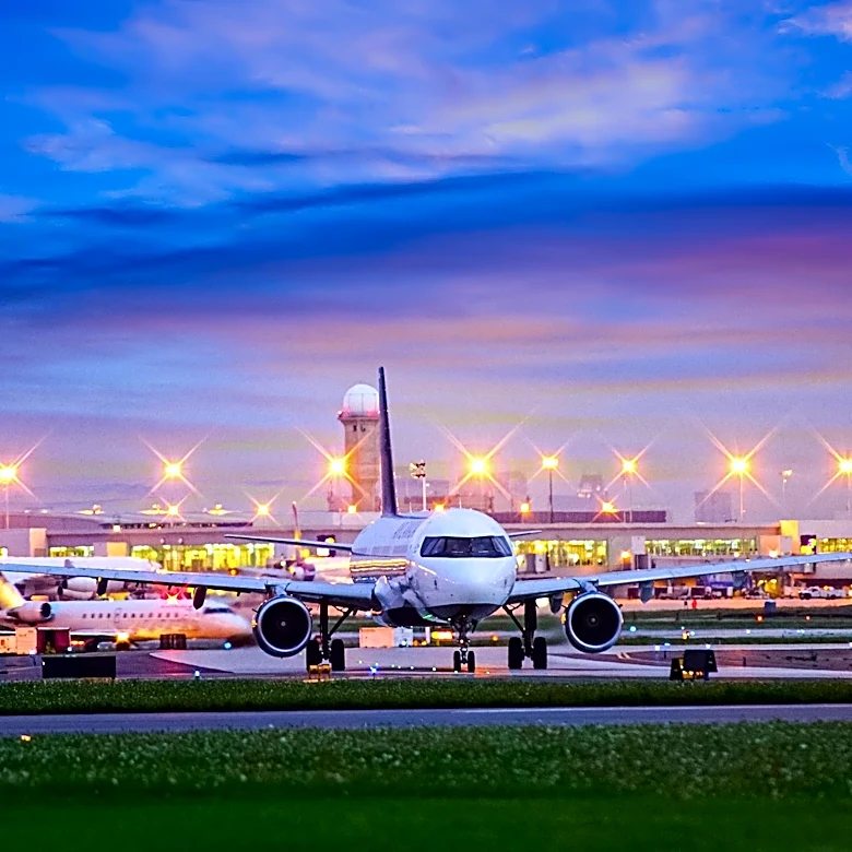 SkyWest Airlines to Assume Essential Air Service at Owensboro-Daviess County Regional Airport, Introducing New Washington D.C. Route