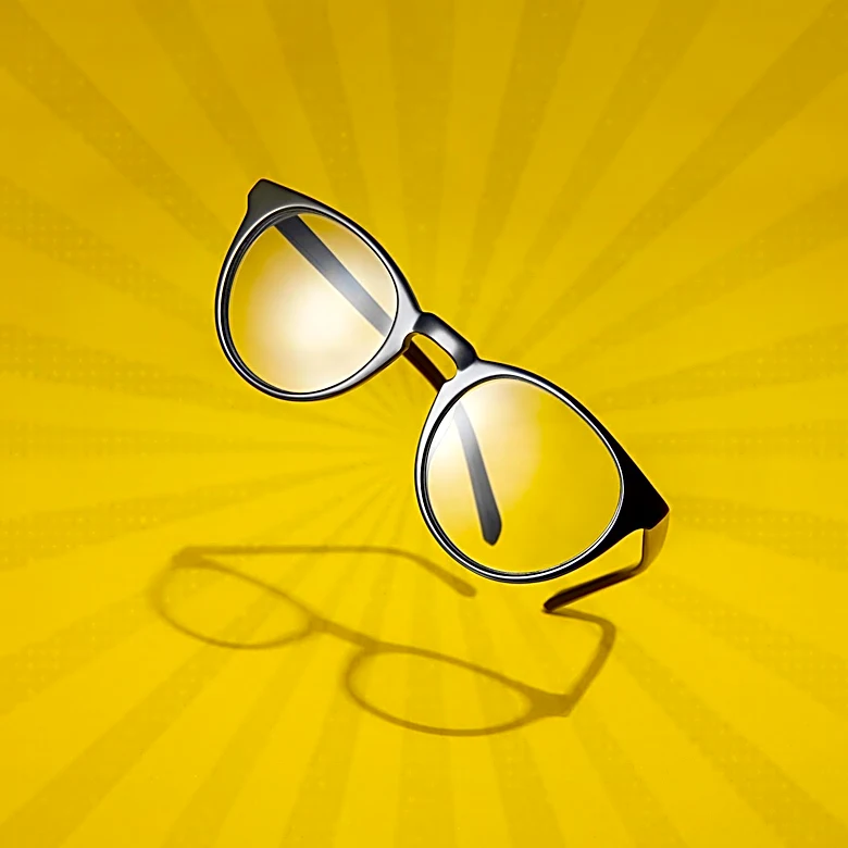 Snap Inc. Unveils SPECS Intelligence, an Anticipatory AI Service for Enhanced User Management
