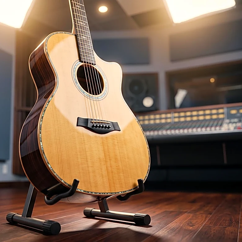 Turnpike Troubadours Hint at Studio Collaboration with Zach Bryan
