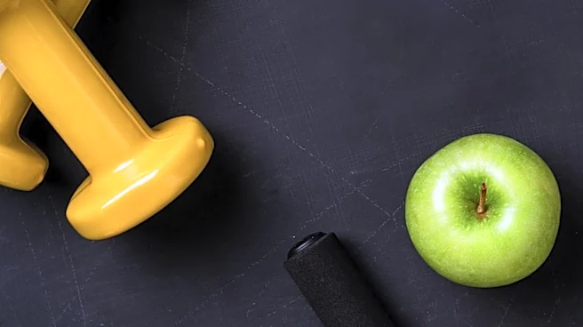 Apple Fitness+ Enhances User Experience with Customizable Workout Features and Accessibility Options