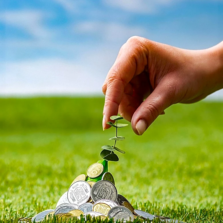 Fidelity Investments Seeks Financial Services Representatives in Fairfield, CT, Offering Paid Training and Licensing