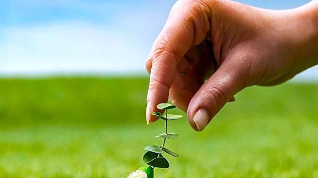 Fidelity Investments Seeks Financial Services Representatives in Fairfield, CT, Offering Paid Training and Licensing