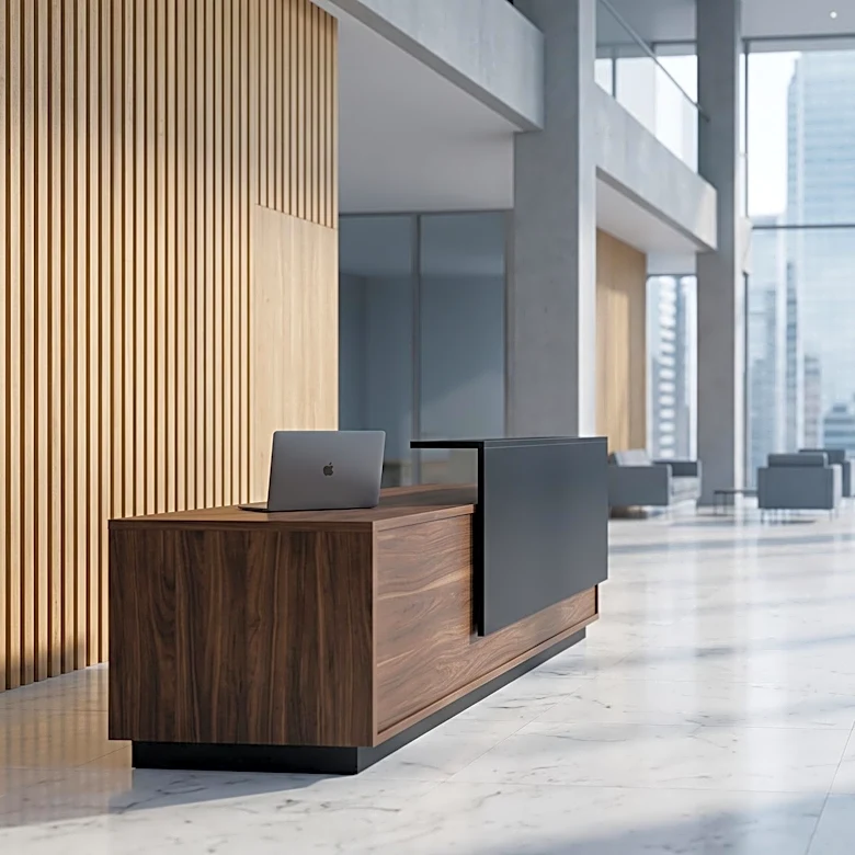 Eaton Corporation Expands ISNetworld Partnership for Subcontractor Management Across EMEA