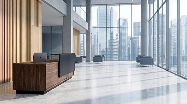 Eaton Corporation Expands ISNetworld Partnership for Subcontractor Management Across EMEA