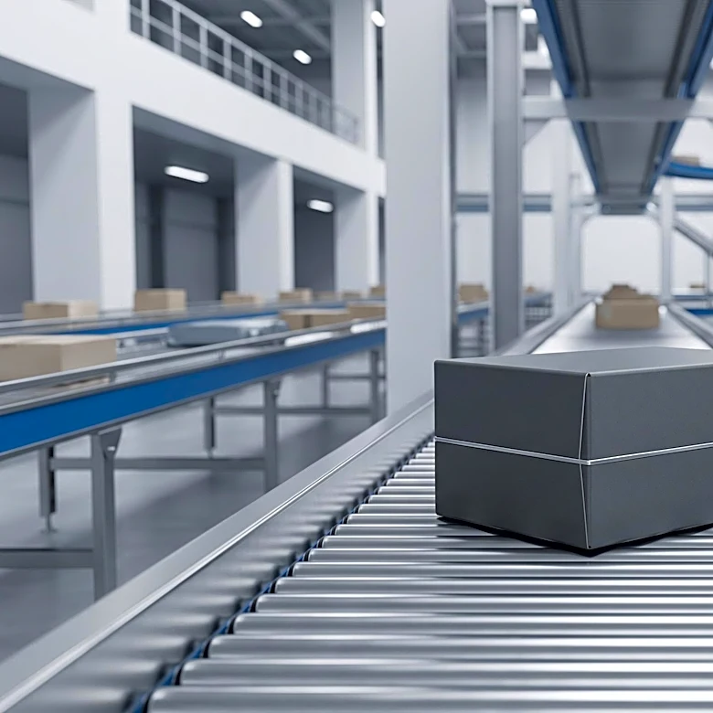 FedEx Launches Authenticated Delivery for Enhanced Security on High-Value Shipments