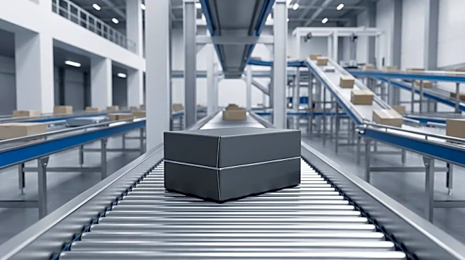 FedEx Launches Authenticated Delivery for Enhanced Security on High-Value Shipments