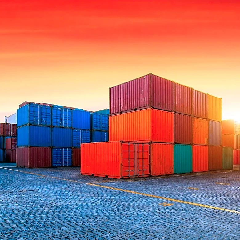 Chattogram Port Faces Complete Standstill Amid Indefinite Worker Strike Over Terminal Lease