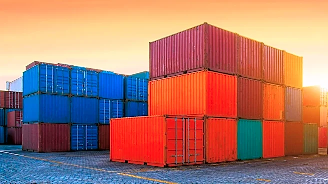 Chattogram Port Faces Complete Standstill Amid Indefinite Worker Strike Over Terminal Lease