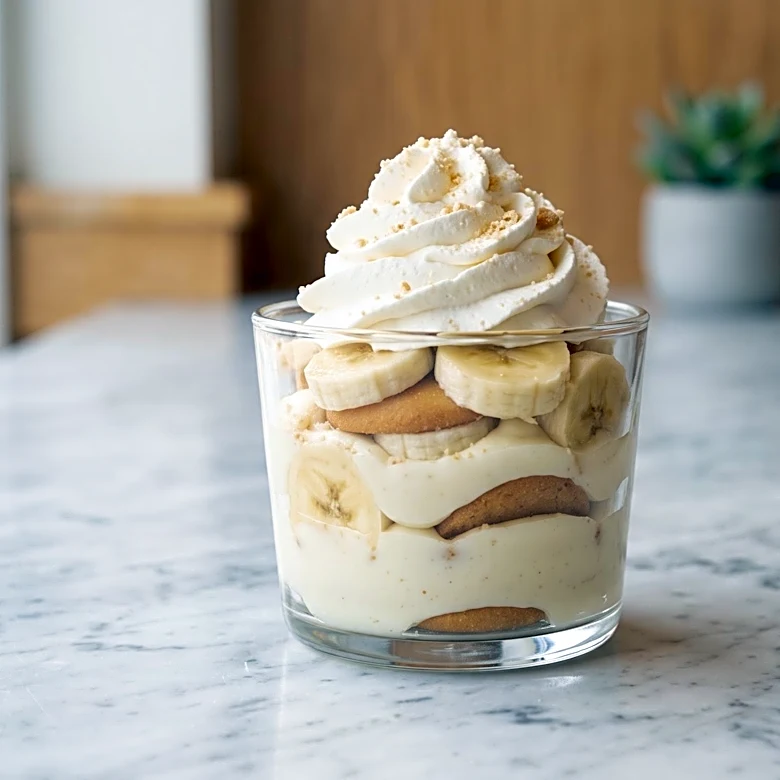 Magnolia Bakery Expands Across U.S. Driven by Banana Pudding Popularity