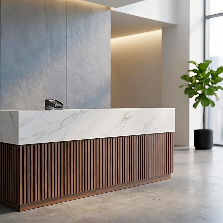 Hapi and Upgrade Partner to Integrate Modern Payment Options for Hotels with Flex Pay