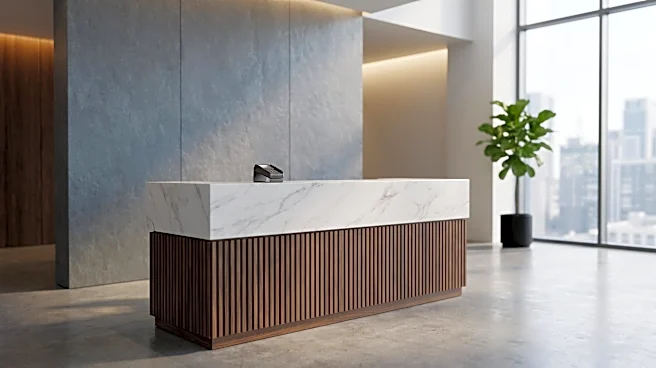 Hapi and Upgrade Partner to Integrate Modern Payment Options for Hotels with Flex Pay