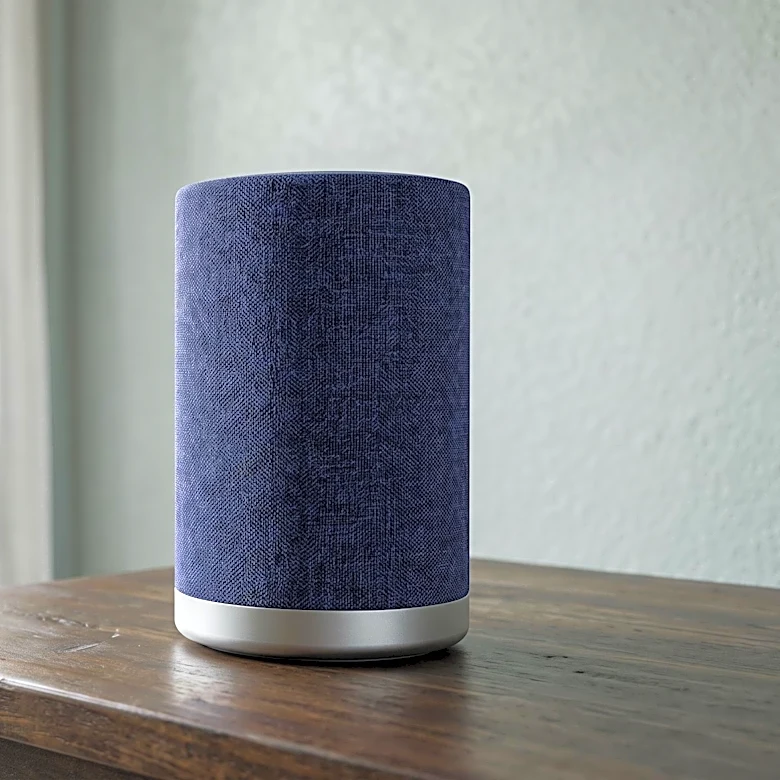Amazon Launches Alexa+ in India with Advanced AI Capabilities