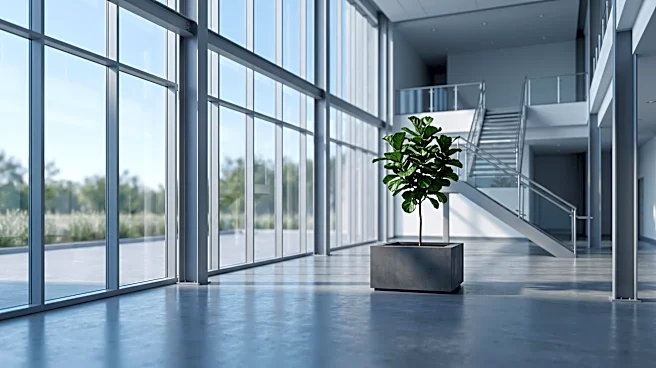 Wiz Seeks Compliance Engineer to Lead FedRAMP CR26 Initiative for US Public Sector