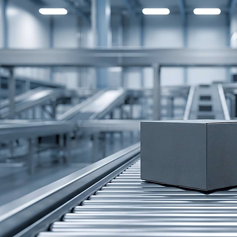 FedEx Introduces Authenticated Delivery Service for High-Value Shipments in U.S. and Canada