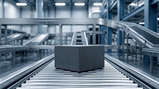 FedEx Introduces Authenticated Delivery Service for High-Value Shipments in U.S. and Canada