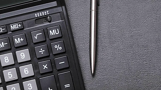 Title Insurance Calculator Provides Estimates for Real Estate Transaction Costs