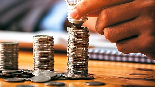 Angel Investors Advised on Key Fintech Sectors and Investment Strategies