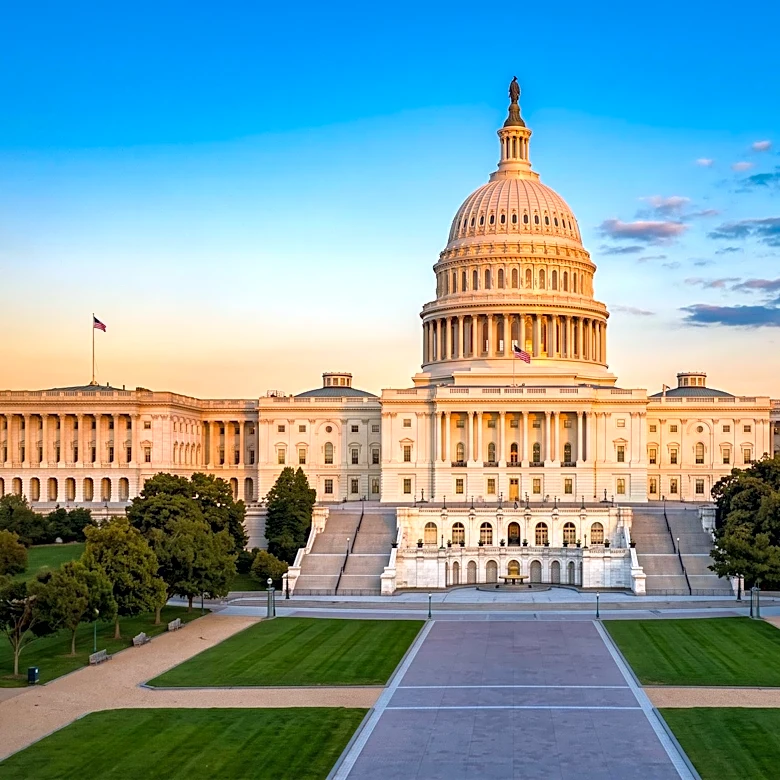 House Lawmakers Launch Movies, Music, Entertainment Sports Caucus to Support Creative Industries
