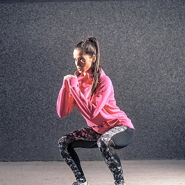 Fitness Experts Recommend Routine Adjustments to Combat Workout Plateaus and Maintain Motivation