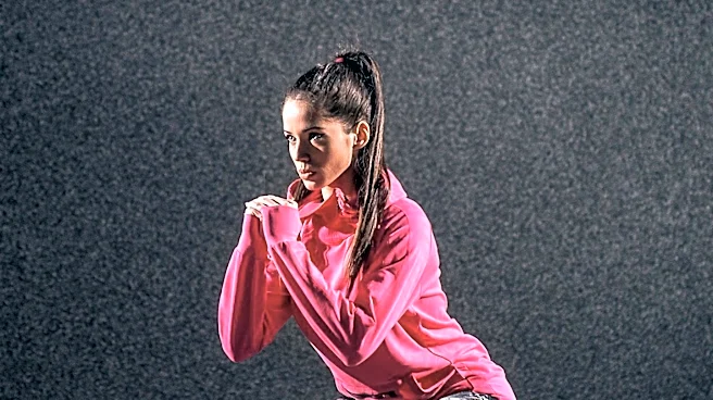 Fitness Experts Recommend Routine Adjustments to Combat Workout Plateaus and Maintain Motivation