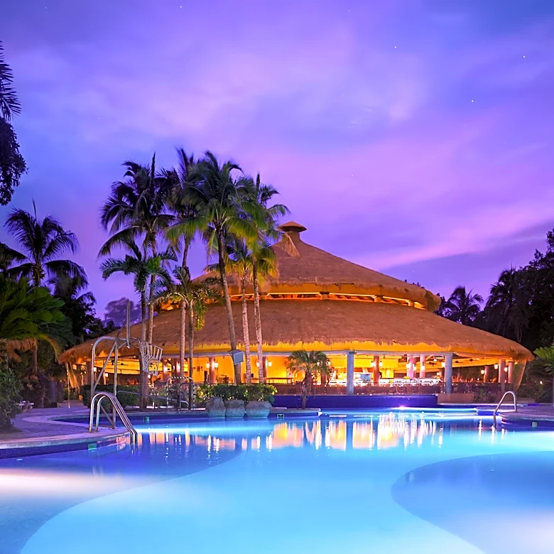 Secrets Bahia Mita Surf Spa Resort Offers Adults-Only All-Inclusive Getaway in Riviera Nayarit, Mexico