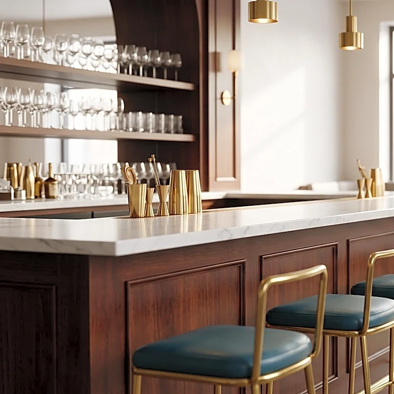 Makers Union to Open First Non-DC Location in Richmond's Diamond District