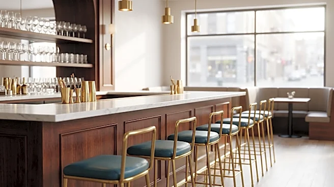 Makers Union to Open First Non-DC Location in Richmond's Diamond District