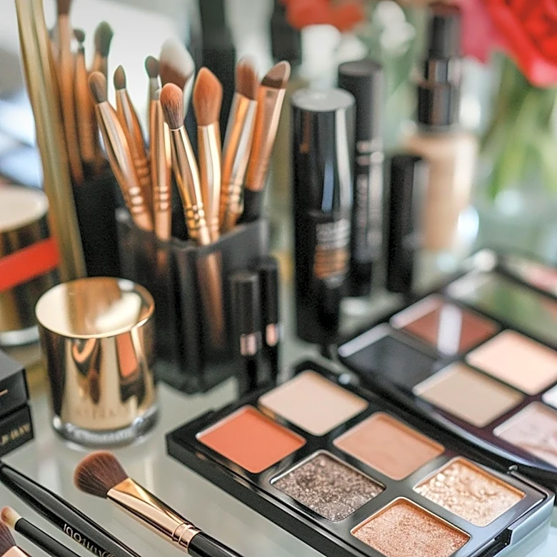 Sephora Emphasizes Diversity, Employee Well-being, and Strategic Growth in U.S. Operations