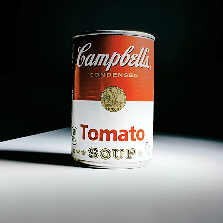 The Campbell’s Co. Debuts New Line of Canned Sauces Nationwide