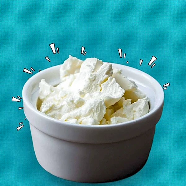 Kraft Heinz and Mike’s Hot Honey Collaborate to Launch New Whipped Cream Cheese Product