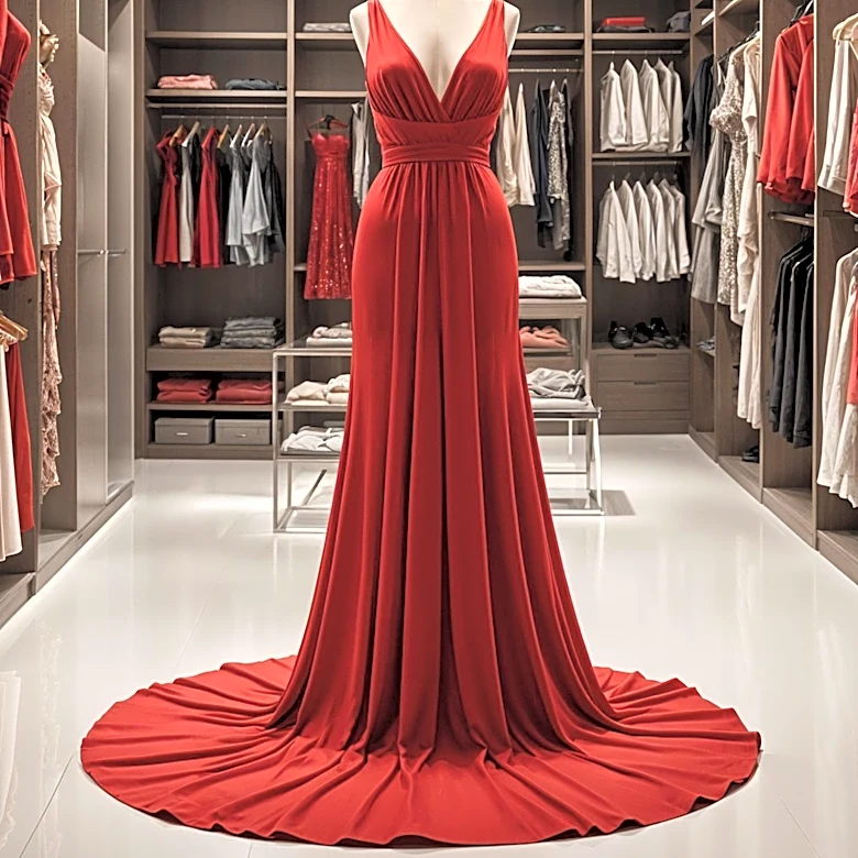 Monaco Logistics Firm SMT Launches 'My It-D' Luxury Digital Wardrobe Service