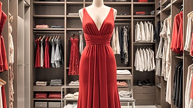 Monaco Logistics Firm SMT Launches 'My It-D' Luxury Digital Wardrobe Service