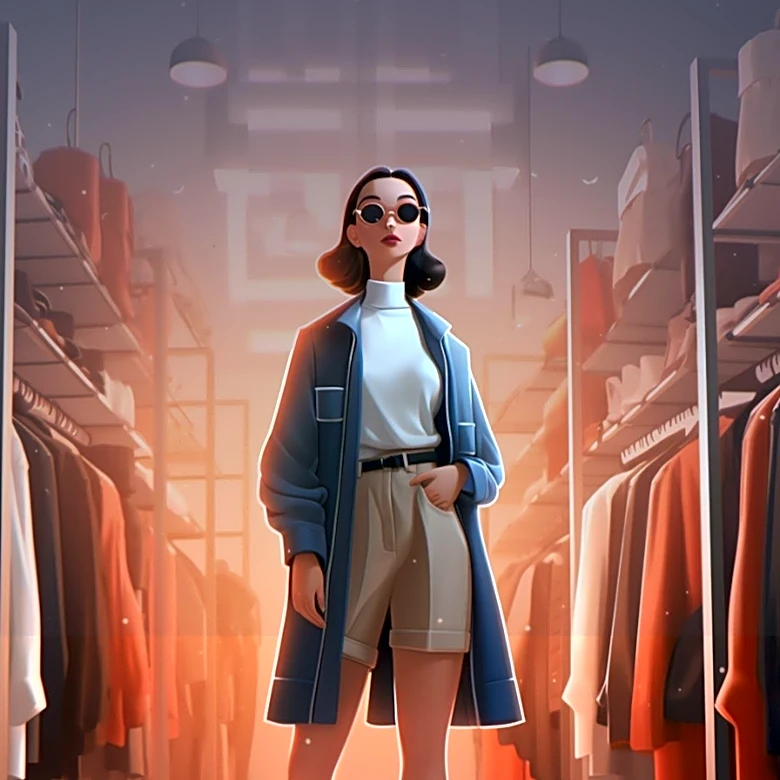 Stacy London Joins Starmoire as Chief Style Strategist for Digital Wardrobe Service