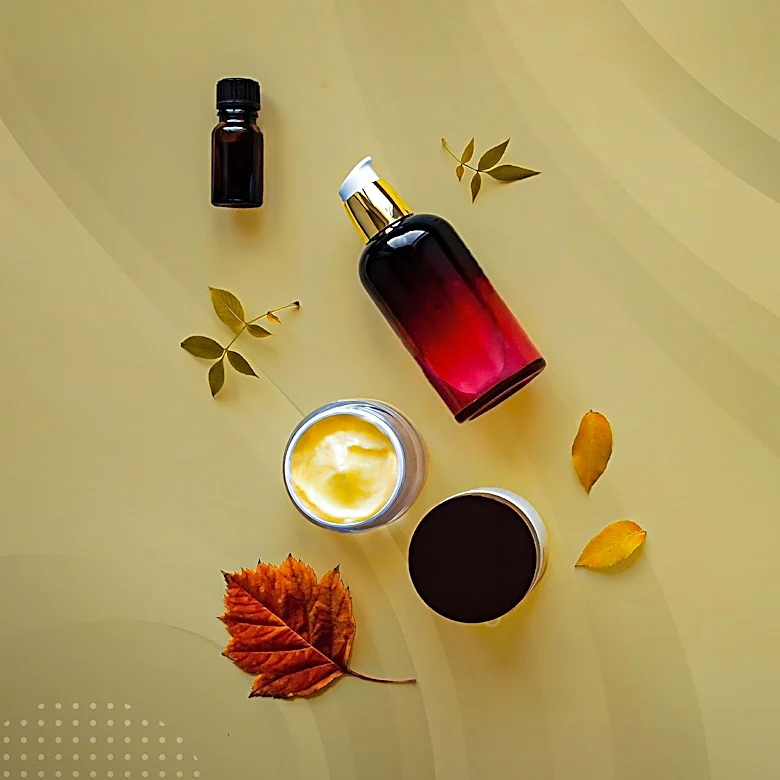 Supplements Recommended for Immune Health and Wellness This Fall