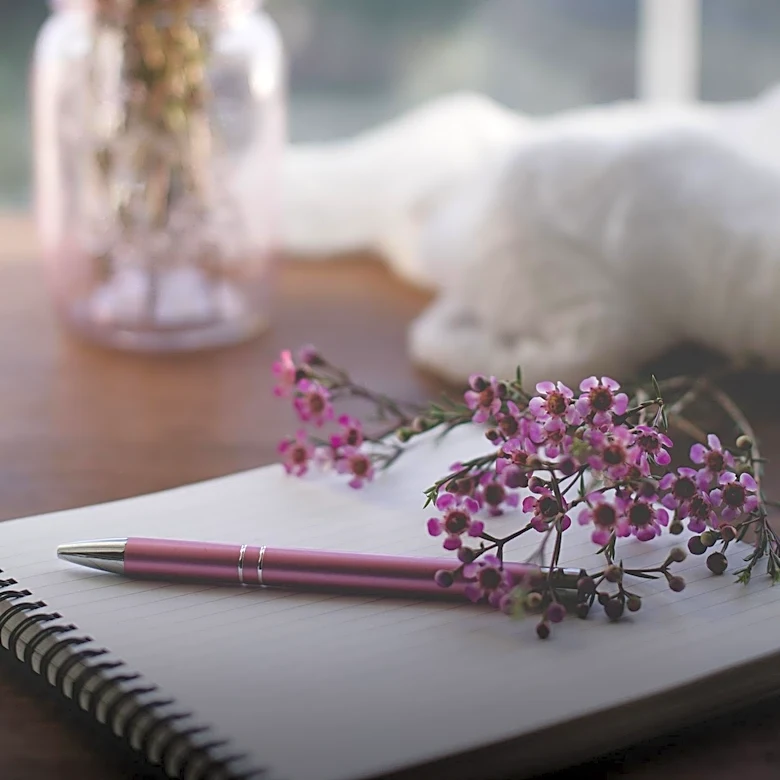 Journaling Offers Mental Wellness Benefits, Though Effects Can Vary