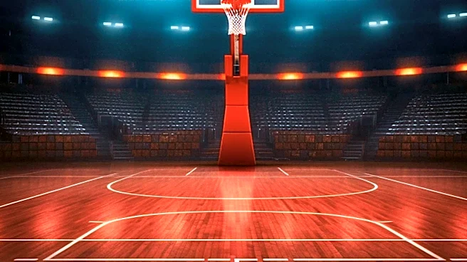 Knicks Sign Bruce Brown, Ochai Agbaji, and James Wiseman to Non-Guaranteed Deals, Intensifying Roster Battle