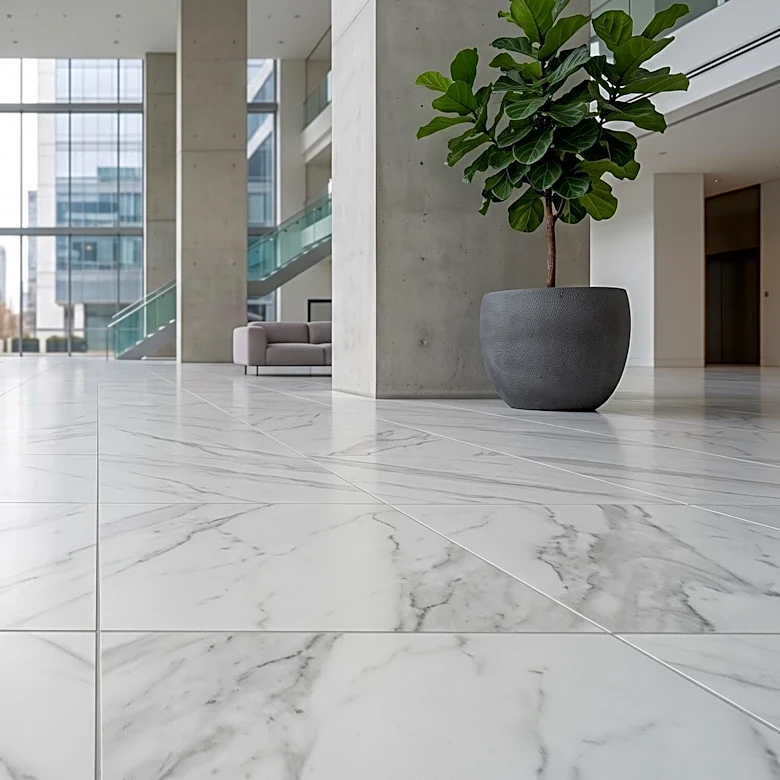 Wonder Porcelain Renews Environmental Product Declaration for 2026, Emphasizing Sustainable Manufacturing in U.S.